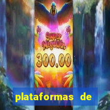 plataformas de jogos que pagam para se cadastrar